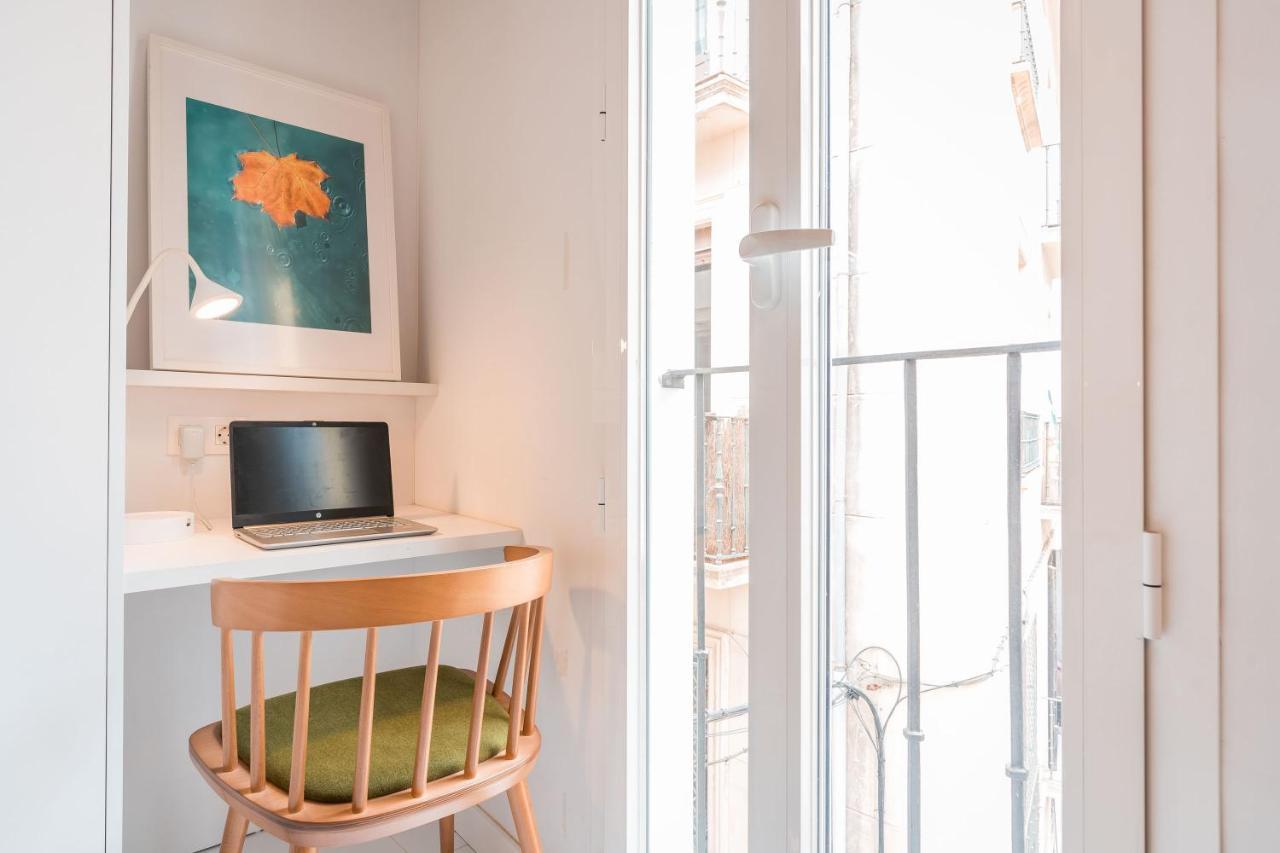 Qh Eme Suites グラナダ エクステリア 写真