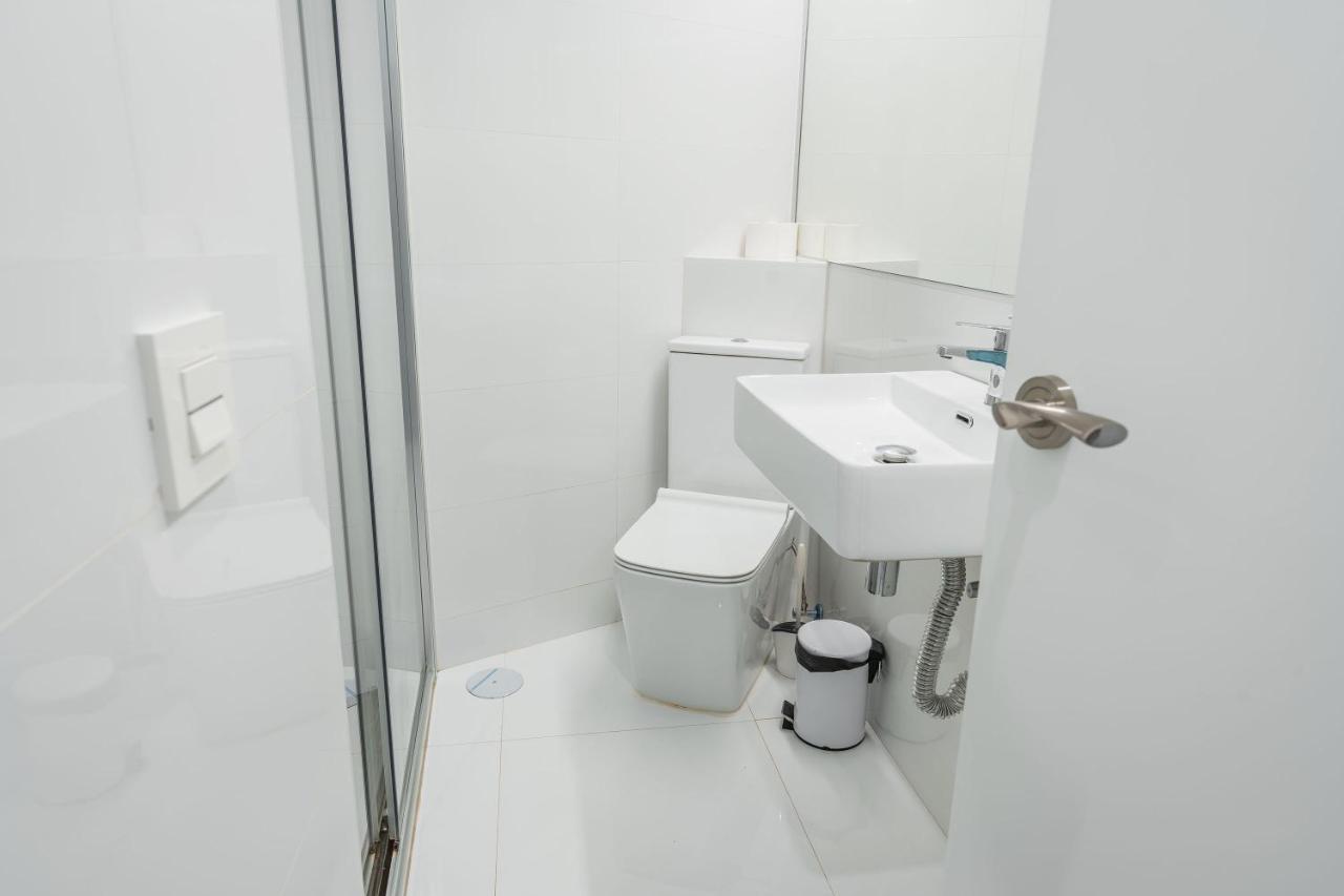 Qh Eme Suites グラナダ エクステリア 写真